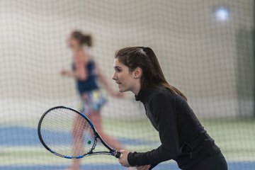 Bild 345 - Damen NL GTHGC2 - Braunschweiger TC